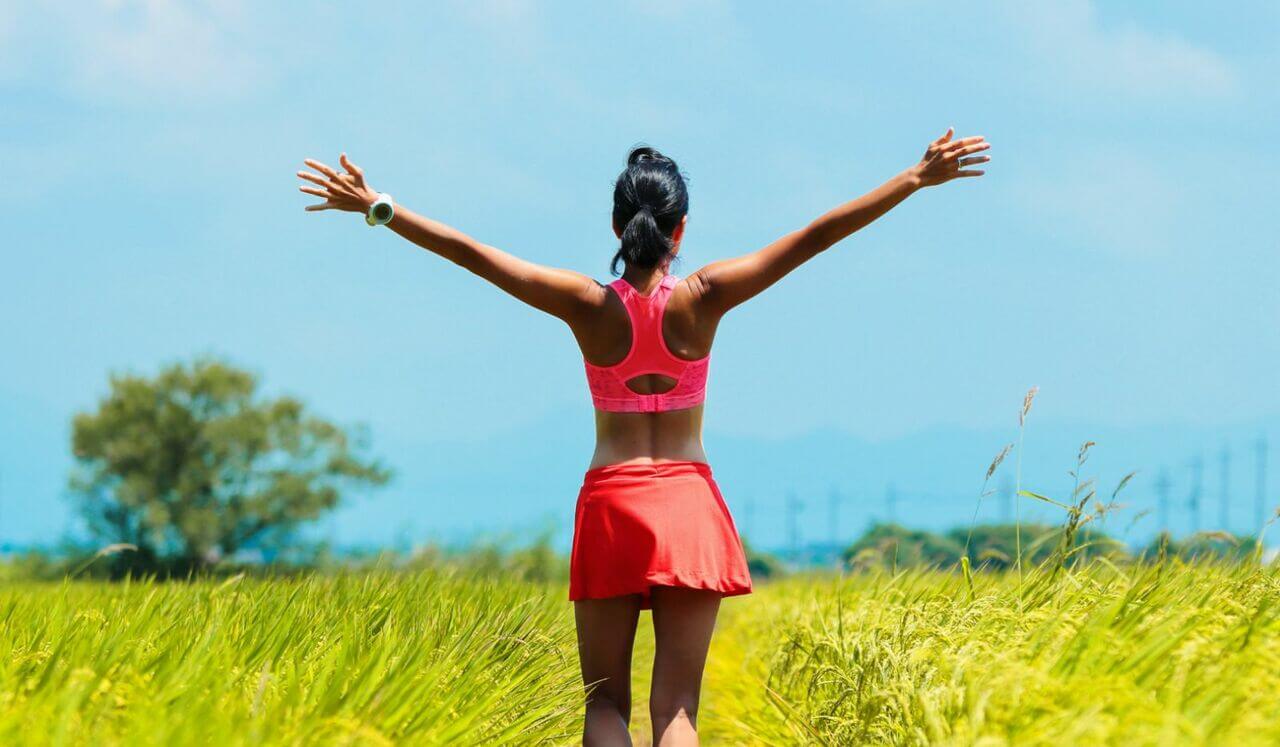 Bring Your Inner Boundaries Into Integrity