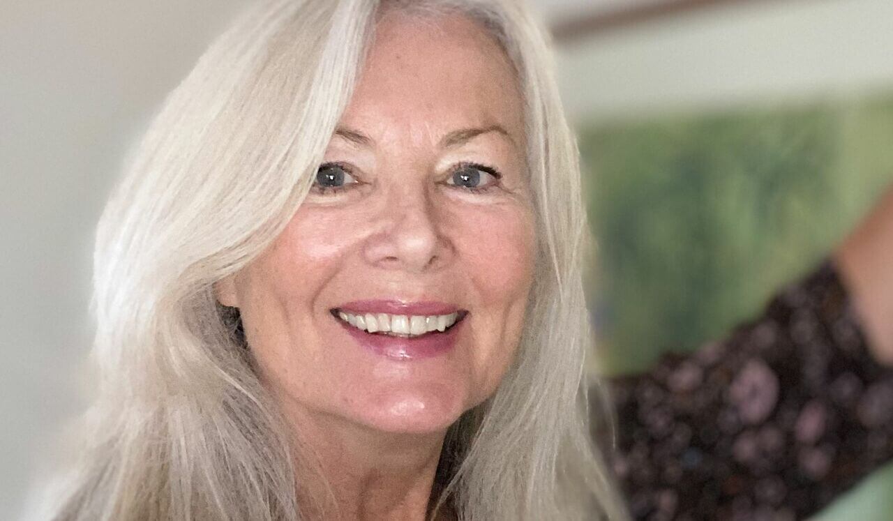 Cultivating Loving-Kindness Practice