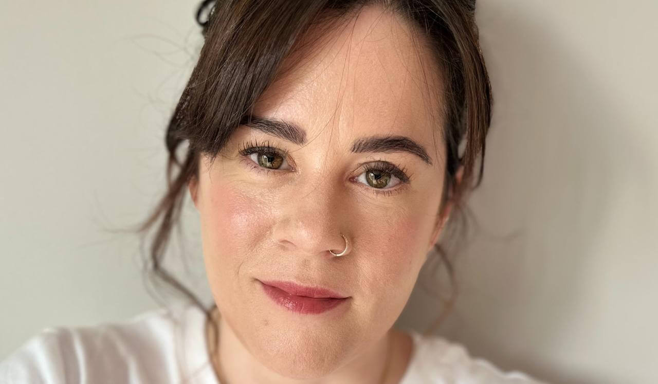 Extended Exhale Breathing