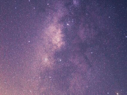 Astrology Sound Healing: An Introduction To Water Signs - by California Sound Healing Collective