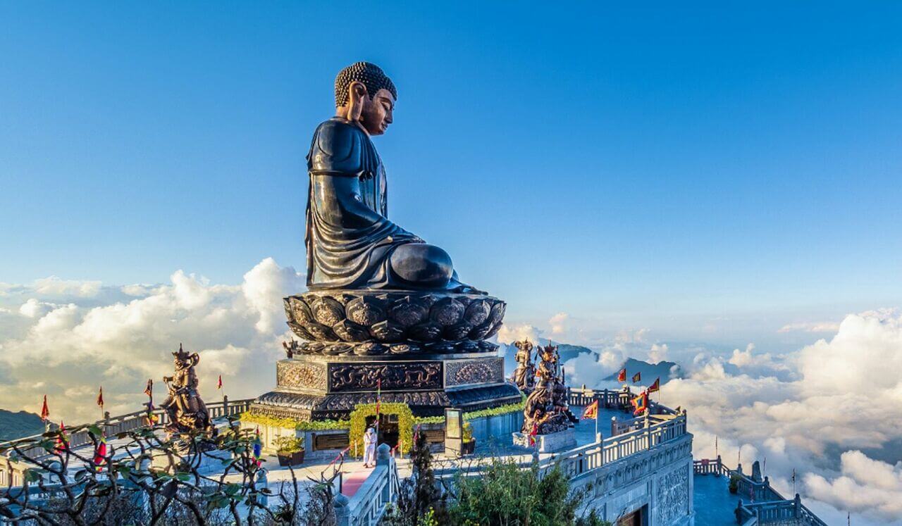 Infinite Potential: Transformational Awareness Meditation