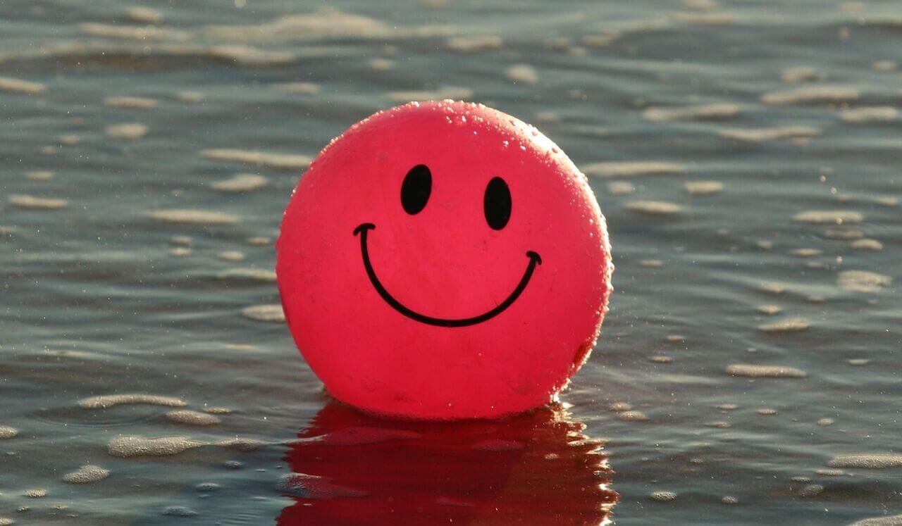 Sitting In The Self: Exploring The 8 C’s Of Internal Family Systems