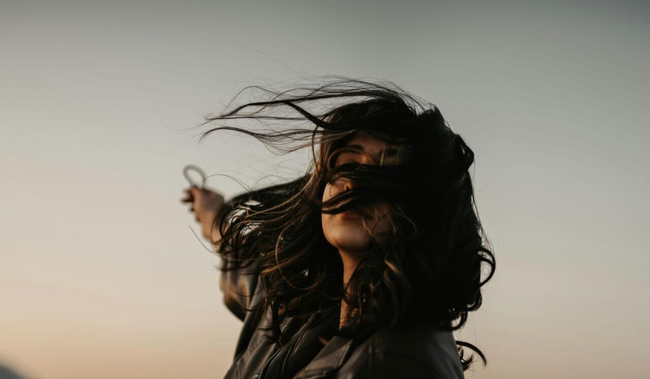 What Grows In November