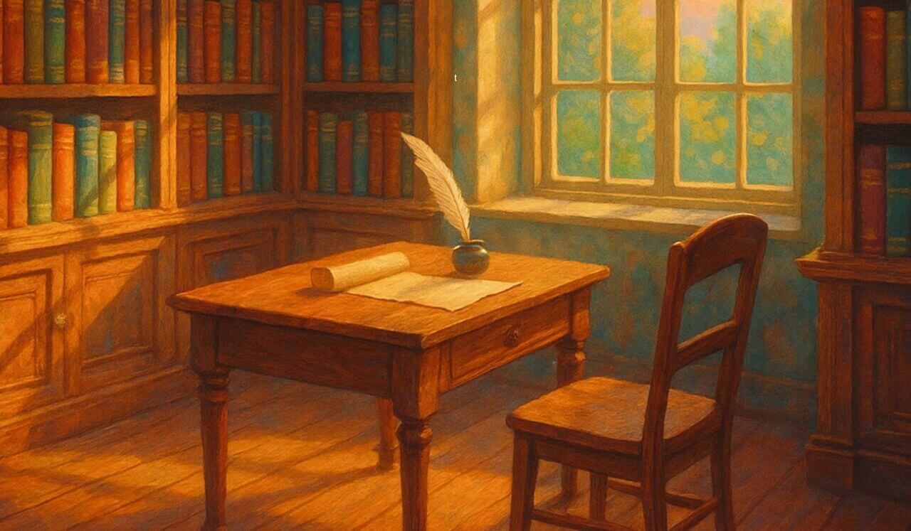 Méditation Guidée Pour Se Reconnecter Au Bonheur