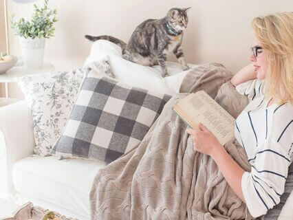 Trauma Sensitive Mindfulness & Meditation (TSM) - by Patrick Kozakiewicz