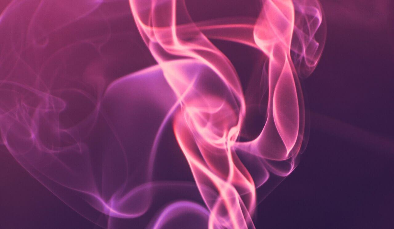 Energy Healing To Raise Your Vibration