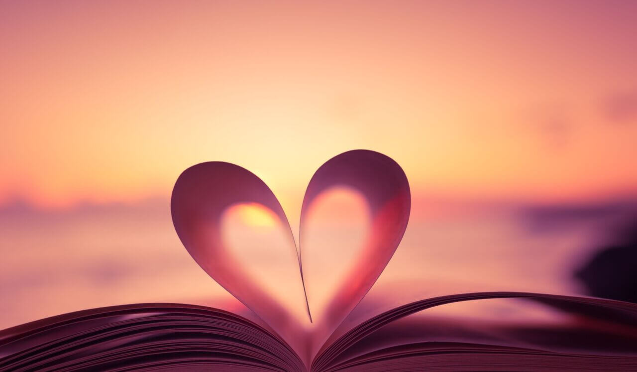 I Am Love, My Heart Is Open To Love: Deep Sleep 100-0