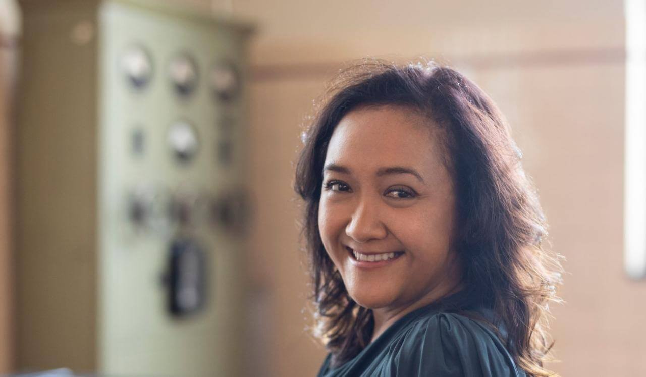 The Guilt From Knowing: Restore Your Voice