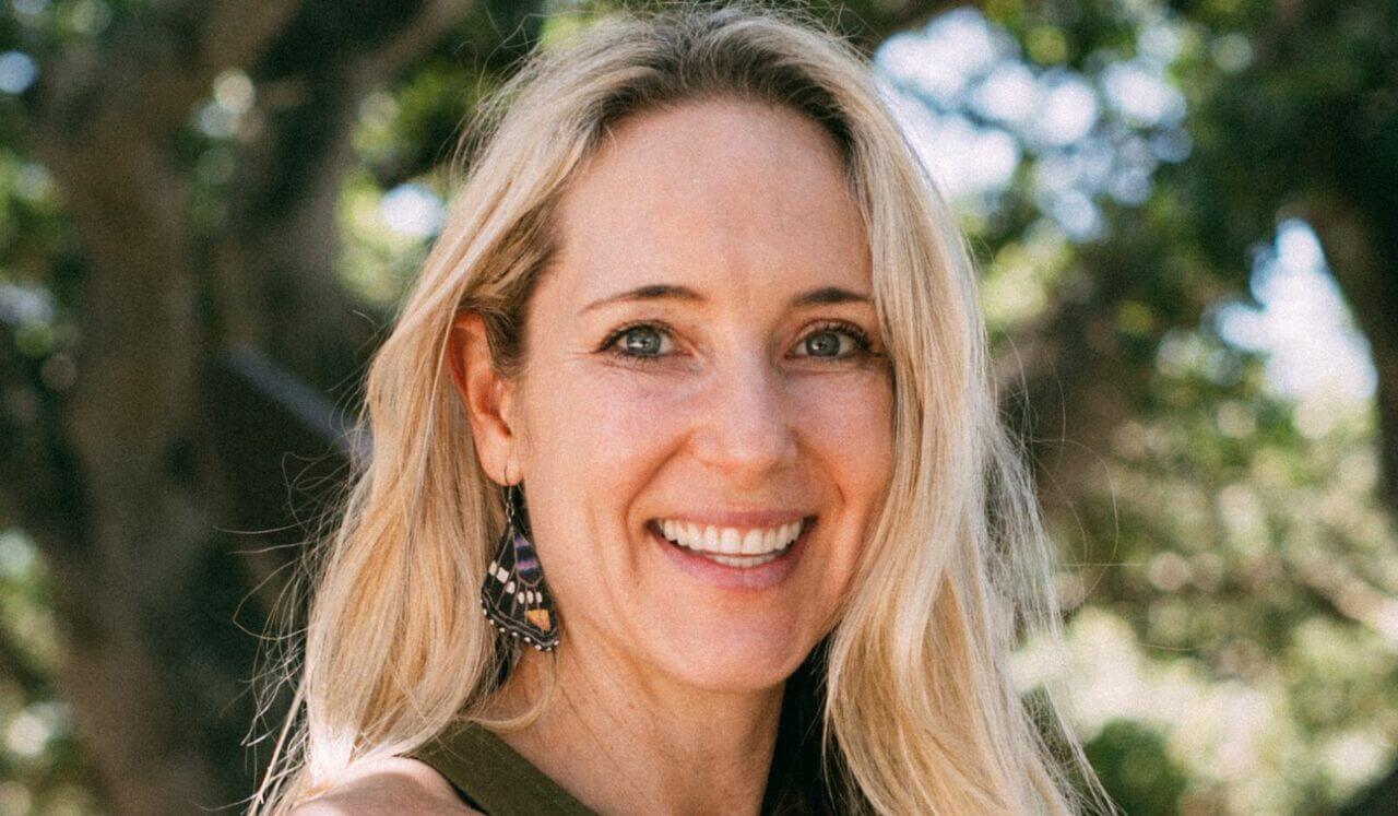 What To Do When You Feel Like You Don't Have Enough Time