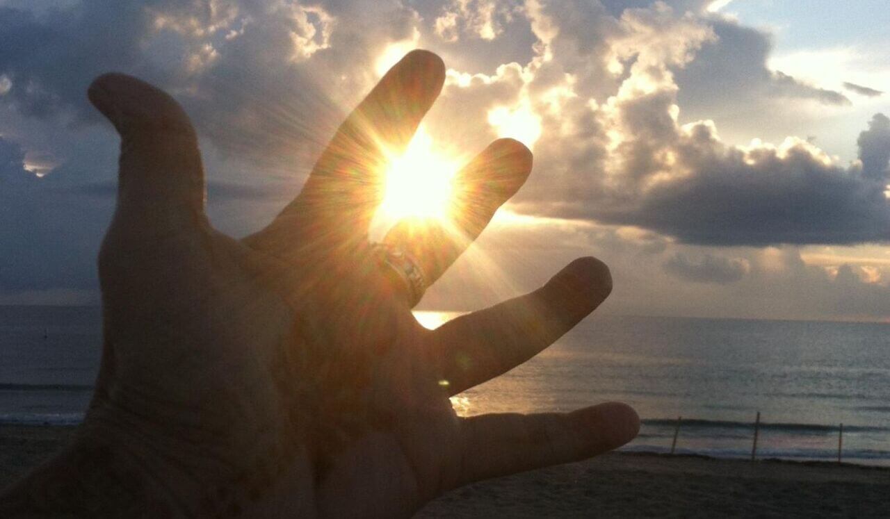 Raise Your Intuition Easily