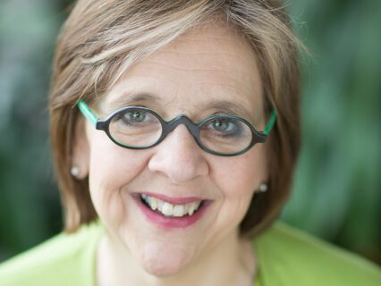 Restful Nights, Better Days: A Course For Healers & Helpers Needing Better Sleep - by Wendy L. Williams, RN, M.Ed.