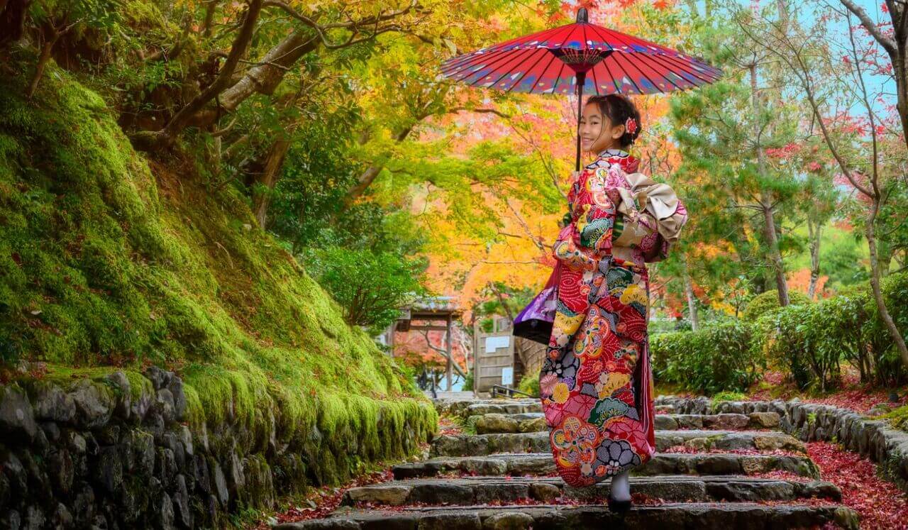 Cultiver l’Equilibre Intérieur – Conte Zen