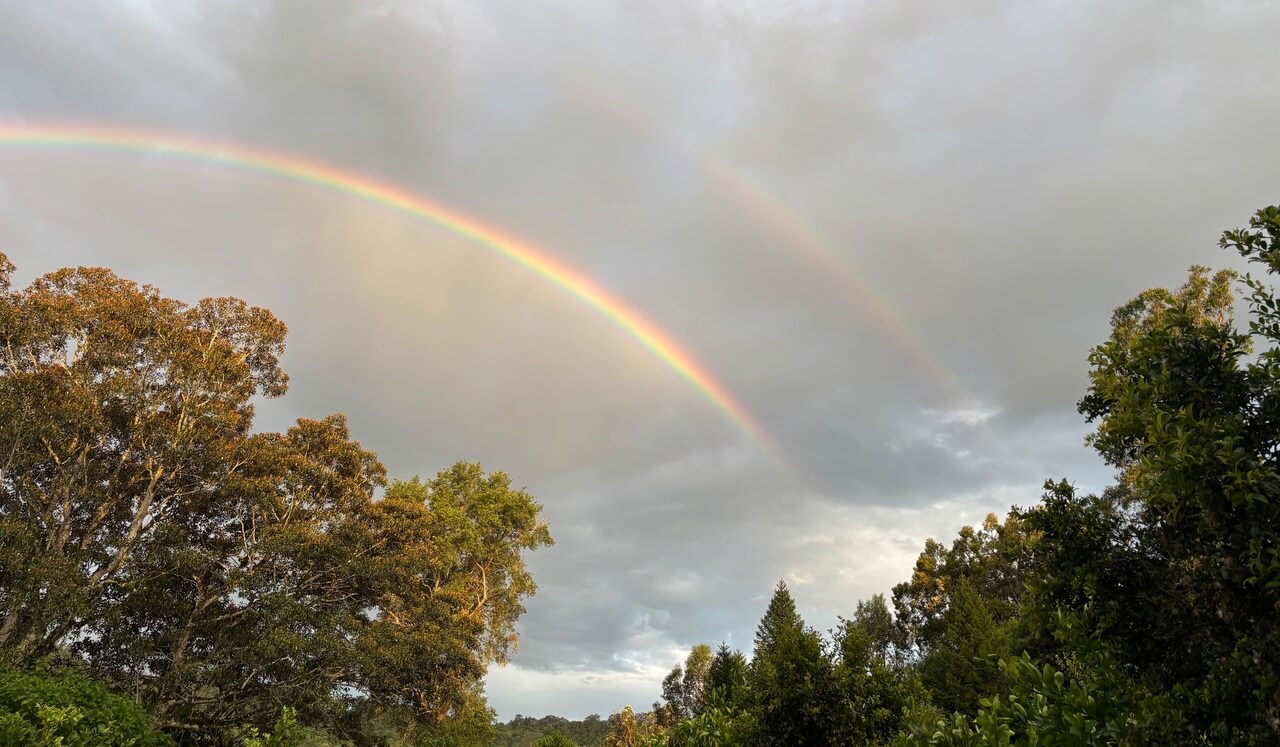 Open Focus Meditation