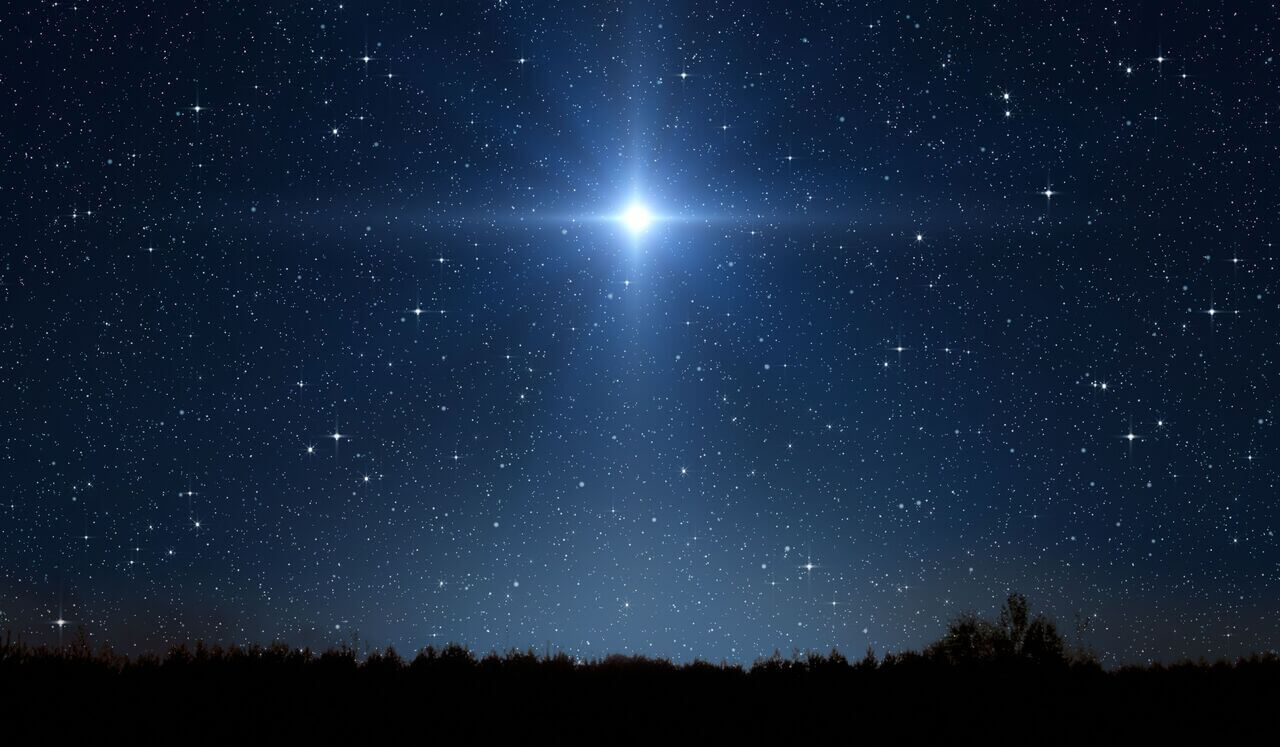 Grounded, Secure & Healing: 1–4Hz Deep Sleep