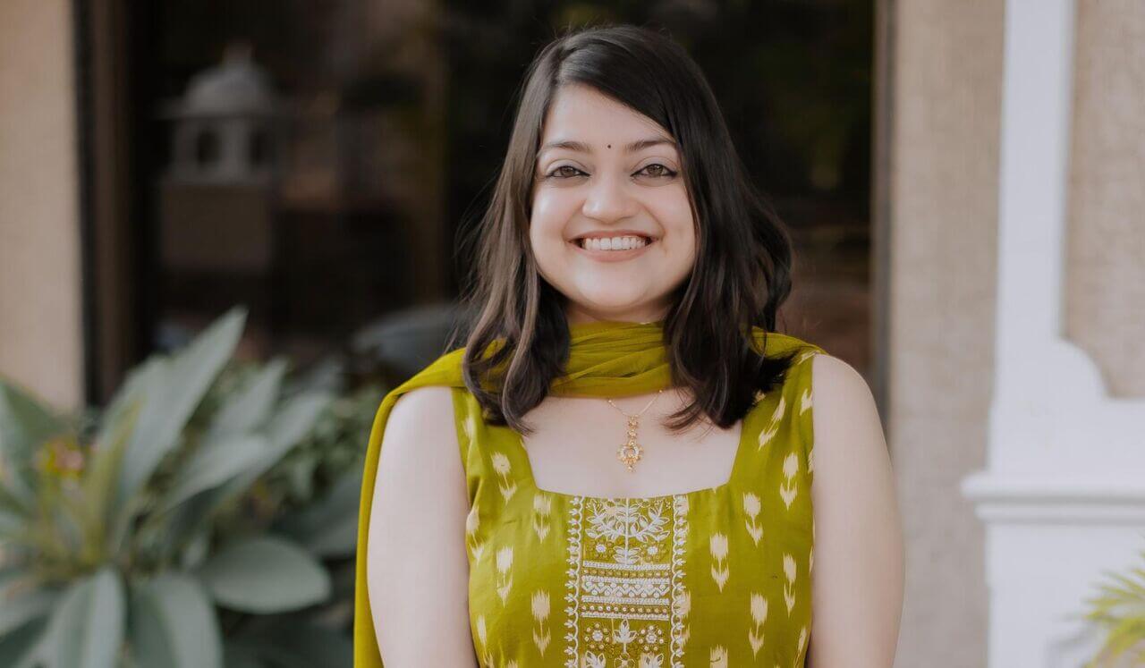 Heal With The Sun: Morning Meditation For Positive Energy