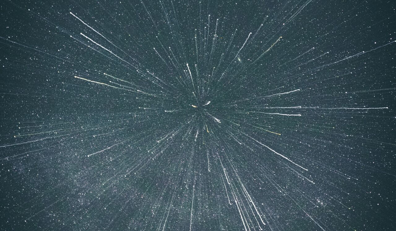 Anger Release Journaling Meditation