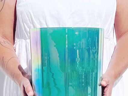 5-Minute Greek Island Meditation To Ease Into The Night