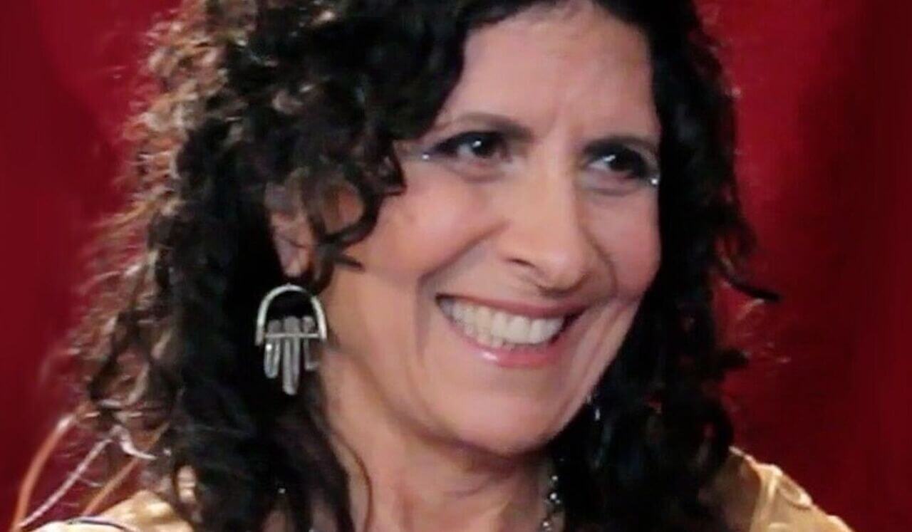 Reclaim The Treasure, Pleasure, And Power Within