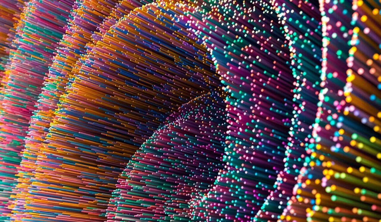 Awaken Your Senses For Manifesting Faster