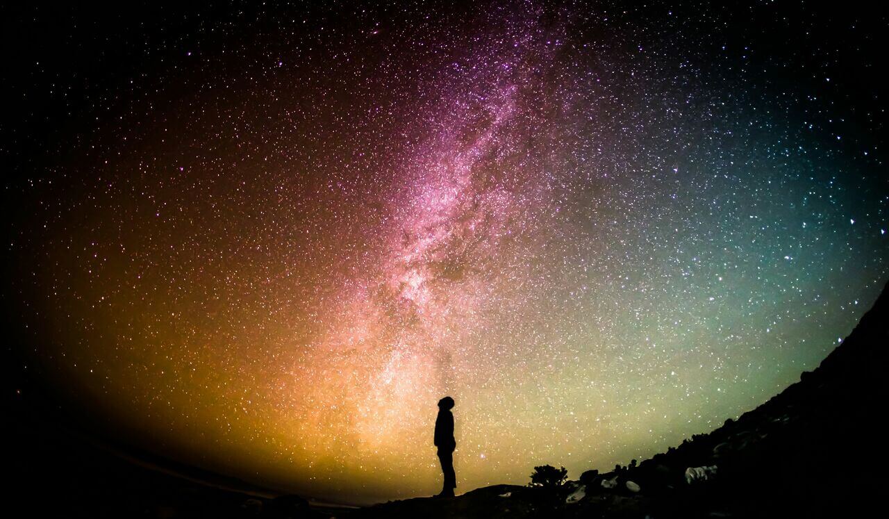 Connecting With The Soul Of A Loved One