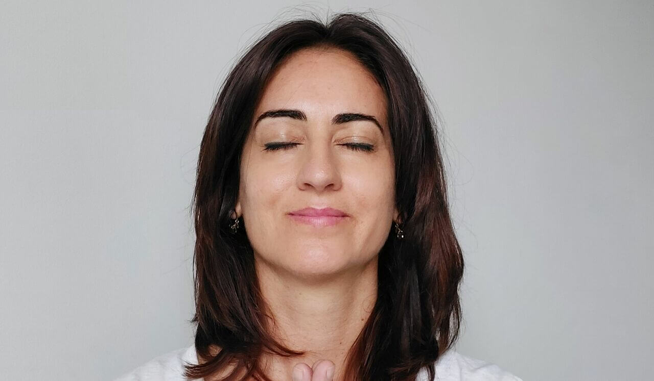 Resilience To Overcome Difficult Times