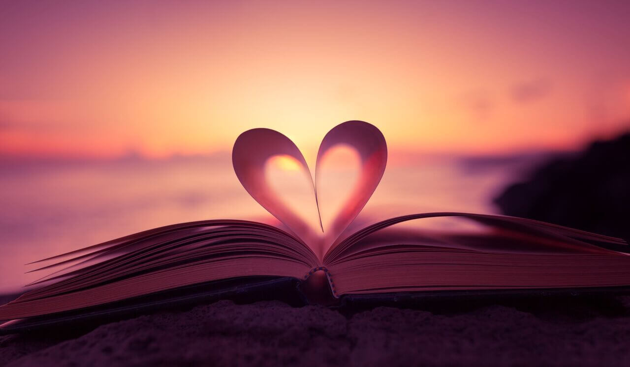 Deep Sleep Healing Sounds Yoga Nidra