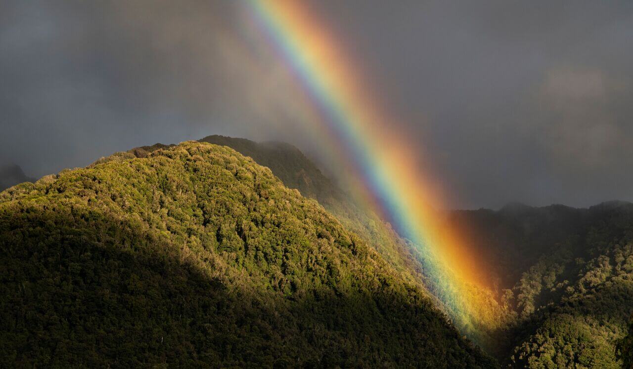 Surrender To The Quiet Of Your Soul: Deep Sleep 285 Hz