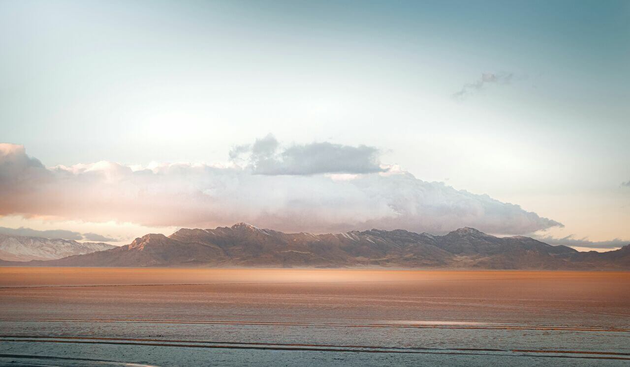 Breathe Your Way To Stillness