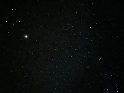 Deep Sleep: Full Body Relaxation For Restful Sleep