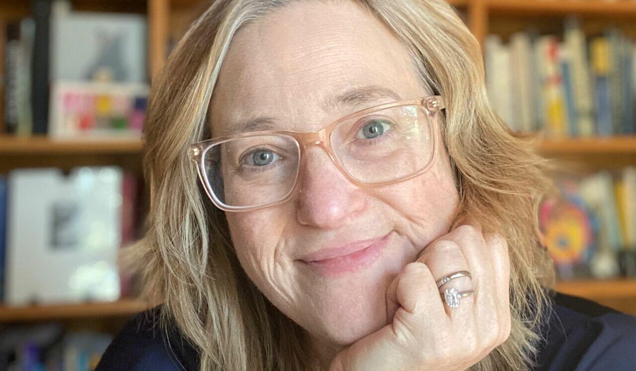 ADHD Parenting: When You Drop The Ball