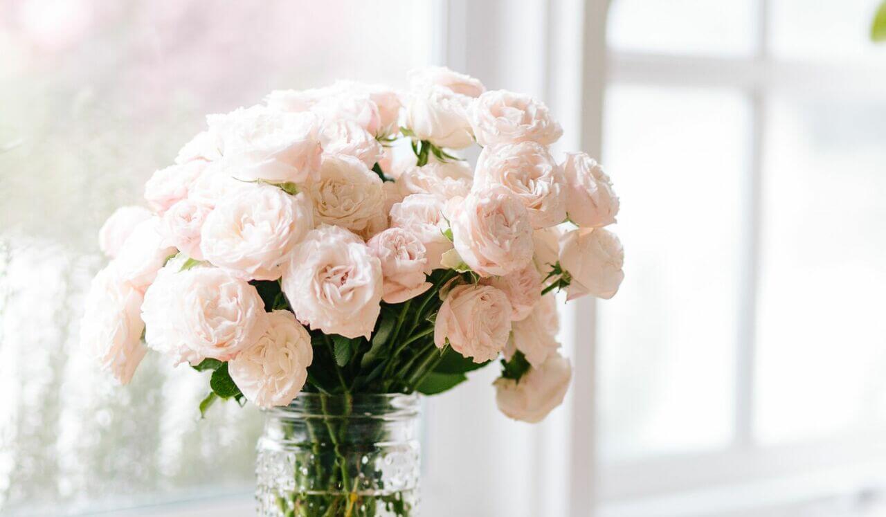 Powerful Mini Relaxations Can Bring Your Nervous System Back Into Balance