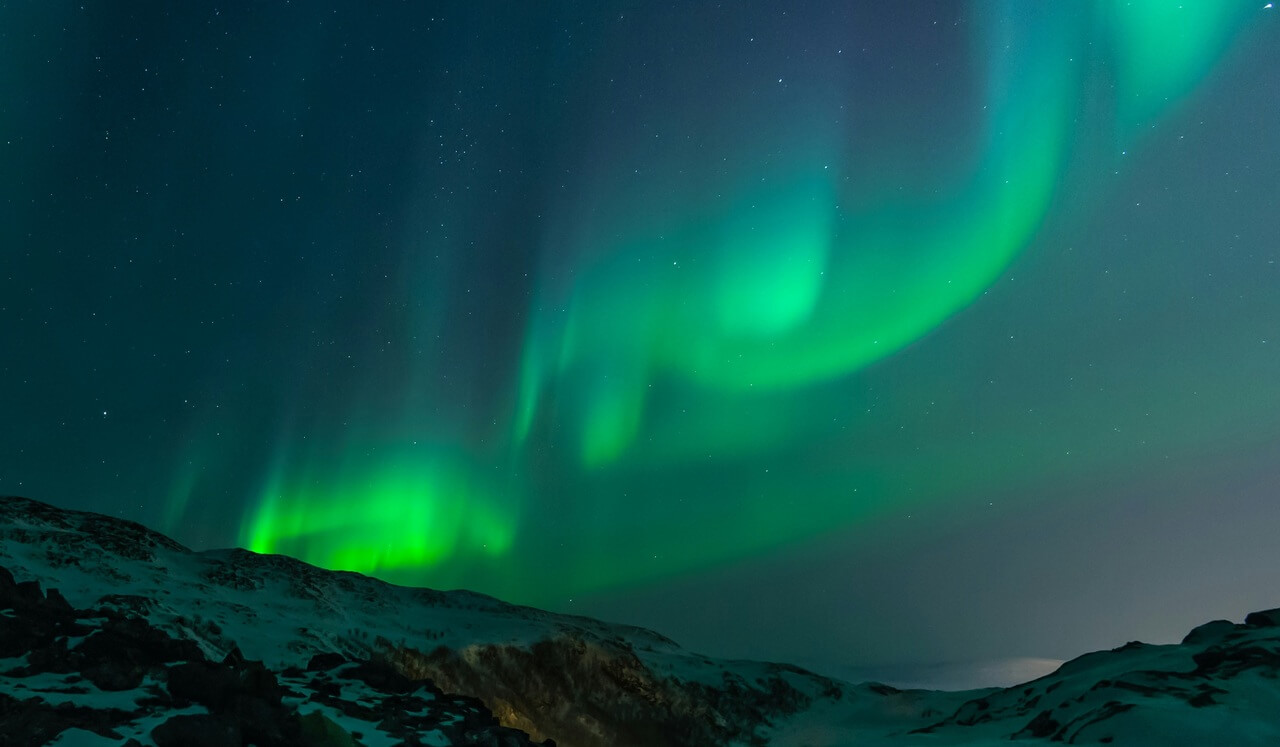 Soften Into Sleep: A Guided Body Scan