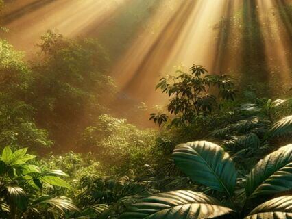 Elevate Together: The Meaning And Practice Of Global Consciousness - by Faith Aku