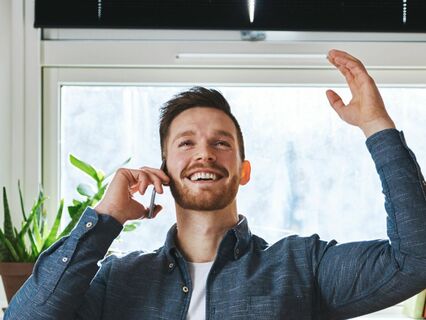 The Essential Secrets Aspiring Entrepreneurs Must Know About Starting A Business - by François de Neuville