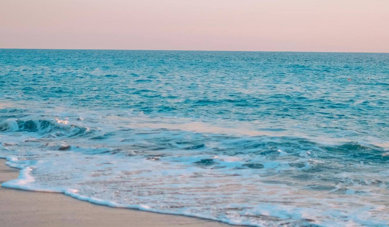 La Pausa Consciente Mindfulness