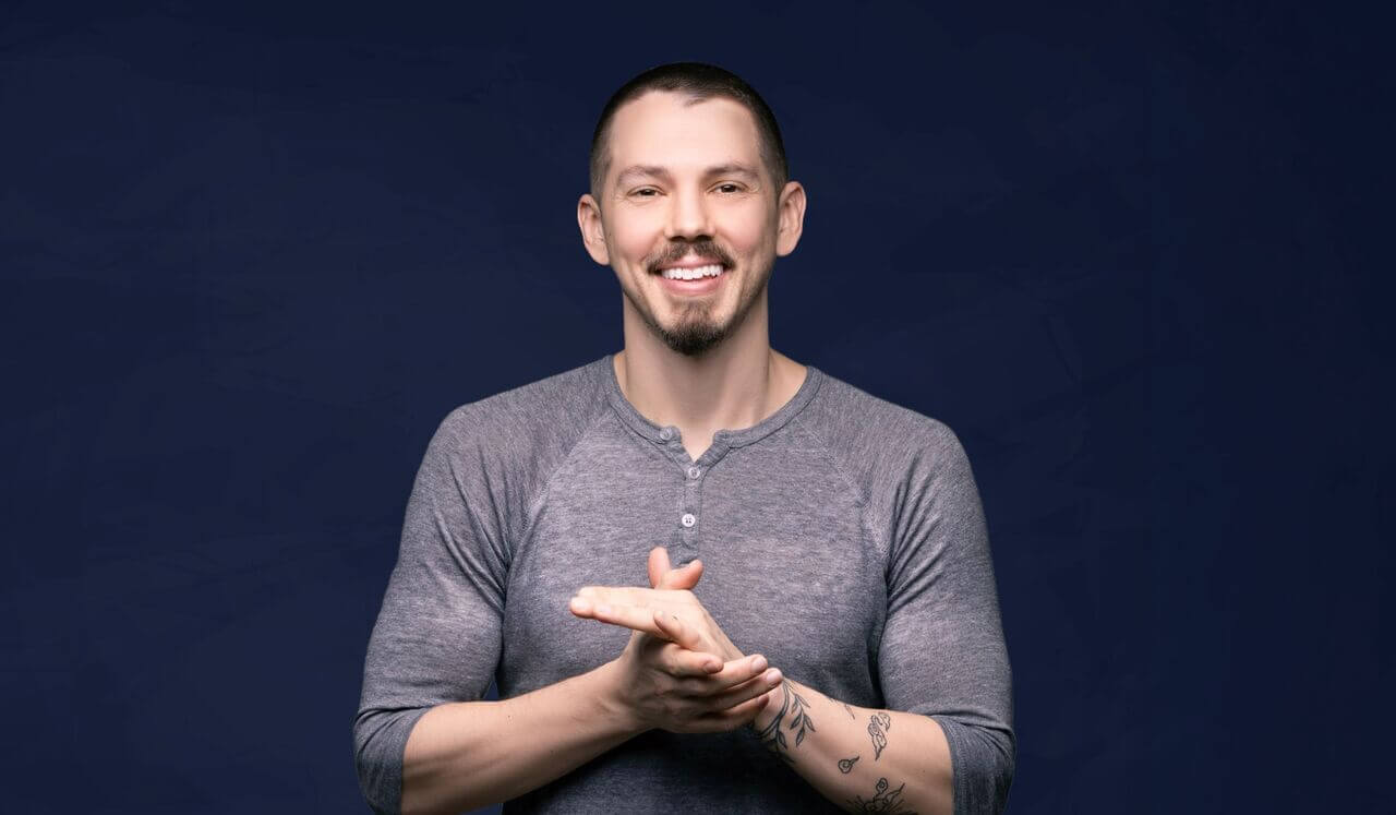 The Zen Path: 111 Small Steps To Awaken Your Inner Buddha