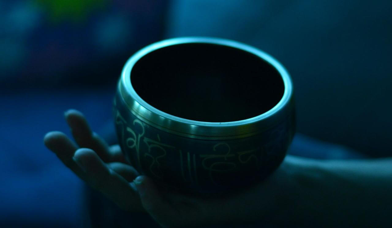 Vigyan Bhairav Tantra | Self-Realization | Non-Duality | Vipassana (Part 1)