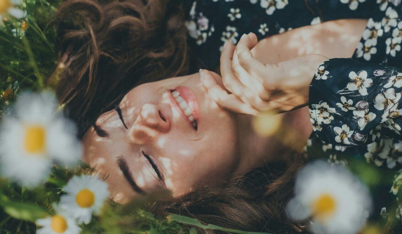 Fall In Love With The Self: Tantra Awakening | Vigyan Bhairav Tantra (Part 20)