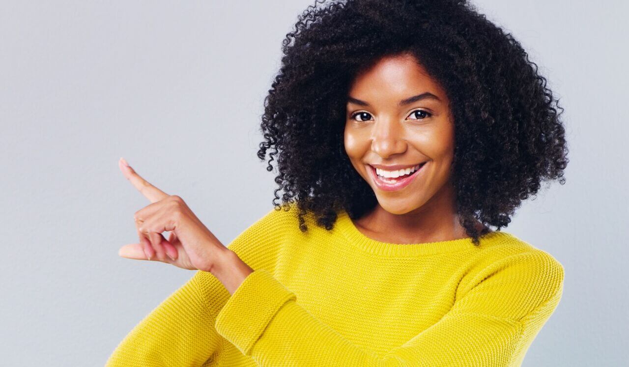 Worthy Without Proof