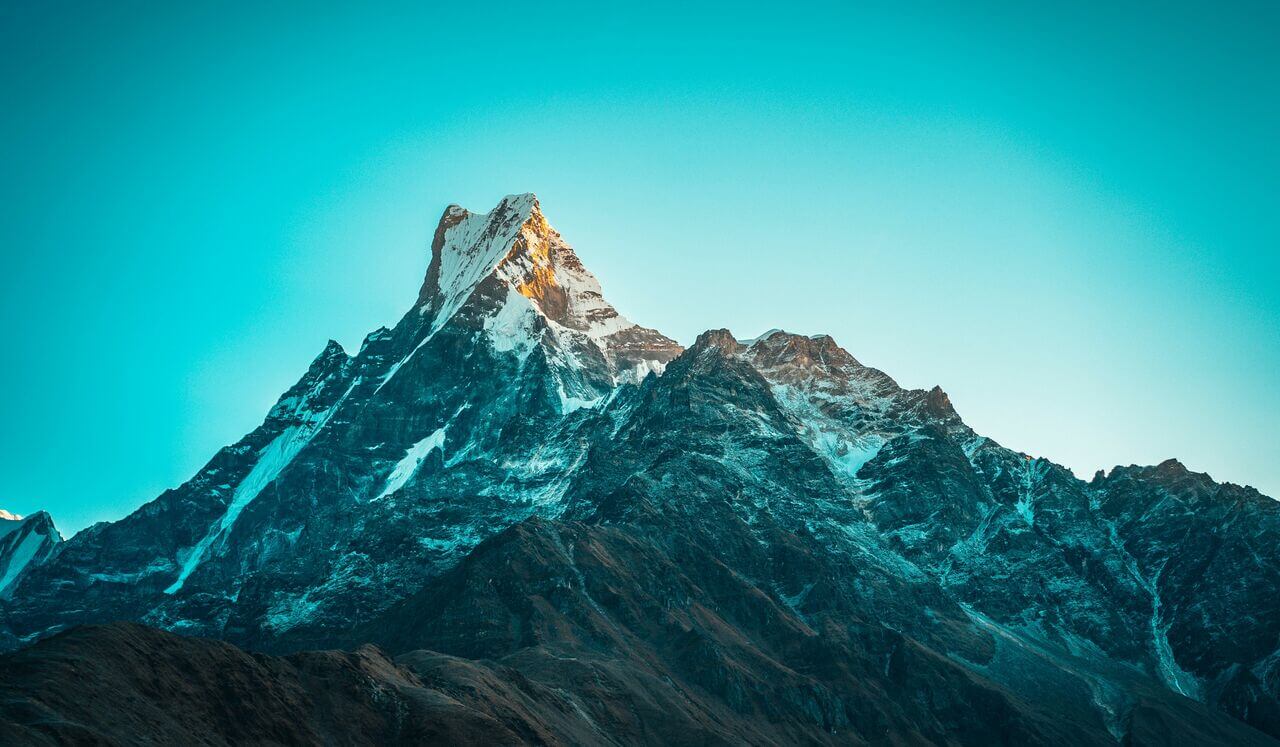 Viveka & Vairagya –29– Attachment To The Divine