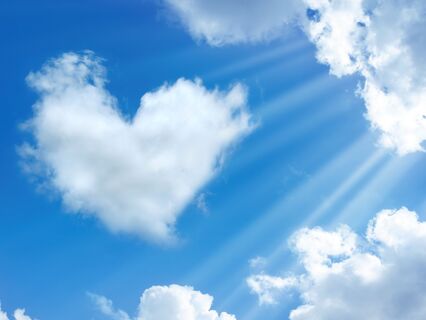 The Gentle Path: 33 Breaths Home To You - by Frankie P