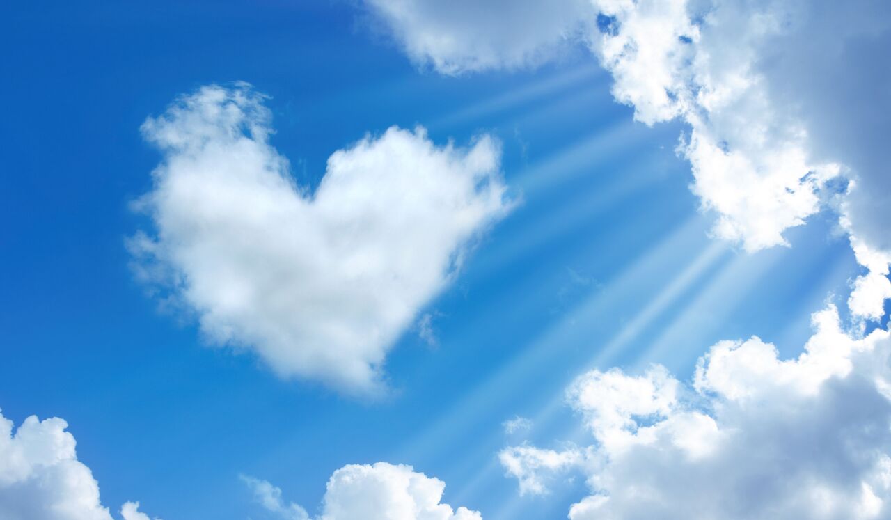 The Gentle Path: 33 Breaths Home To You