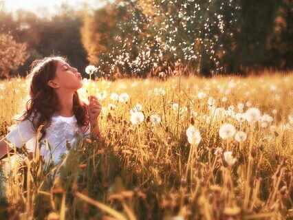 Cultivate Inner Peace With The Healing Power Of Breath - by Aswathaman Achu