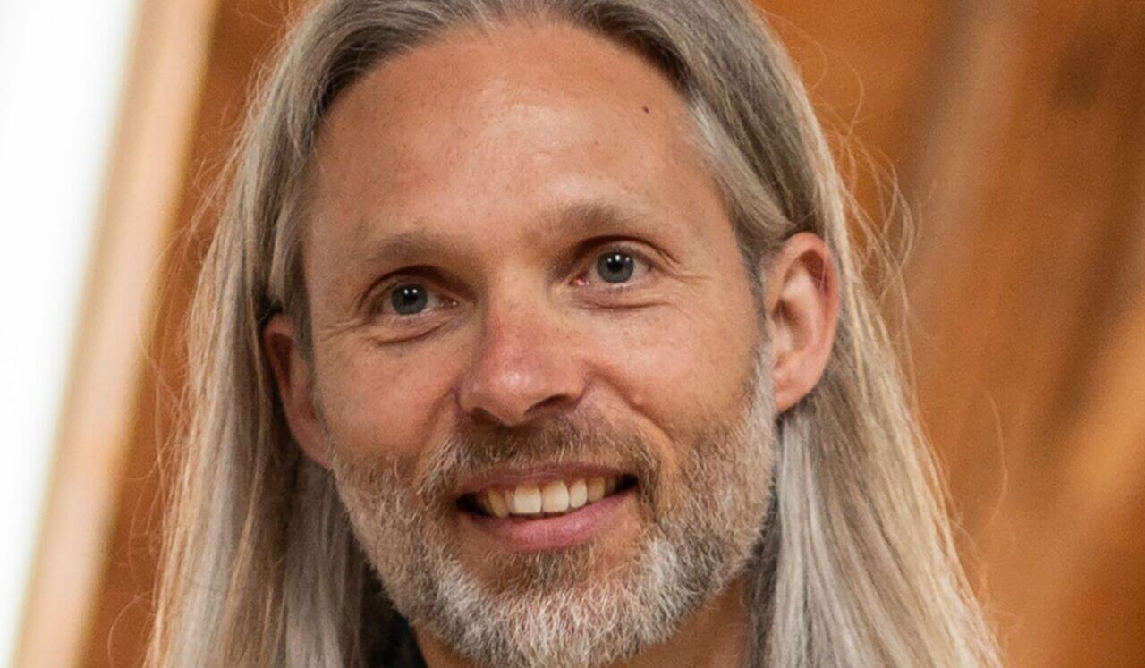 Stress & Spanning Loslaten - Met ademoefening ontspanning