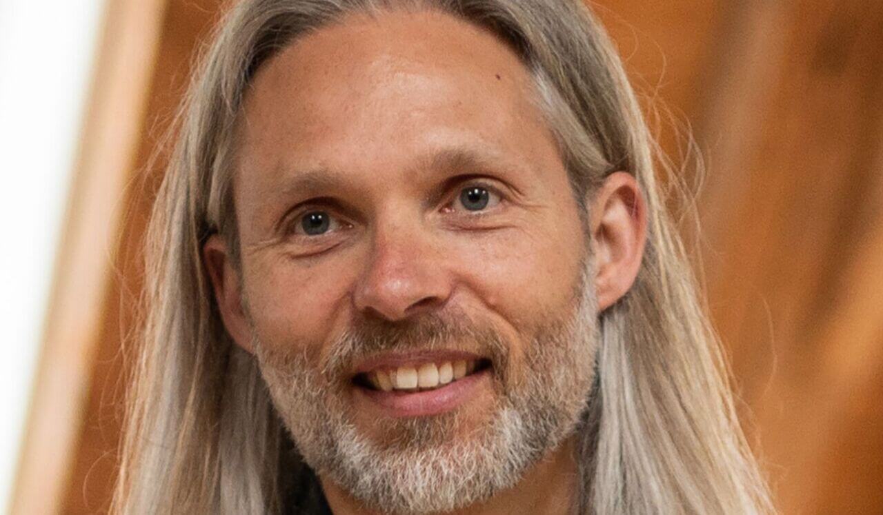 Open Gewaarzijn naar Samatha naar Vipassana