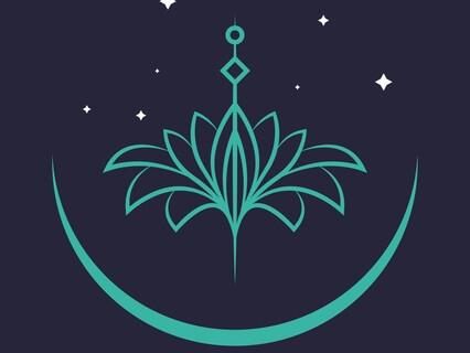 Introduction To Mindfulness - by Sarah Pregnall