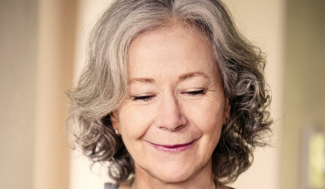 As A Light Worker: Remembering Your Sacred Contract | Module 1