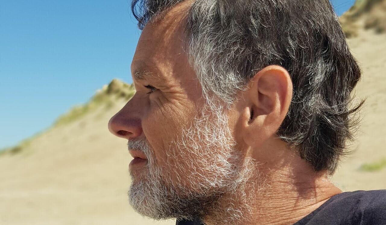 Soft Encounters | Part Ten: Cassy