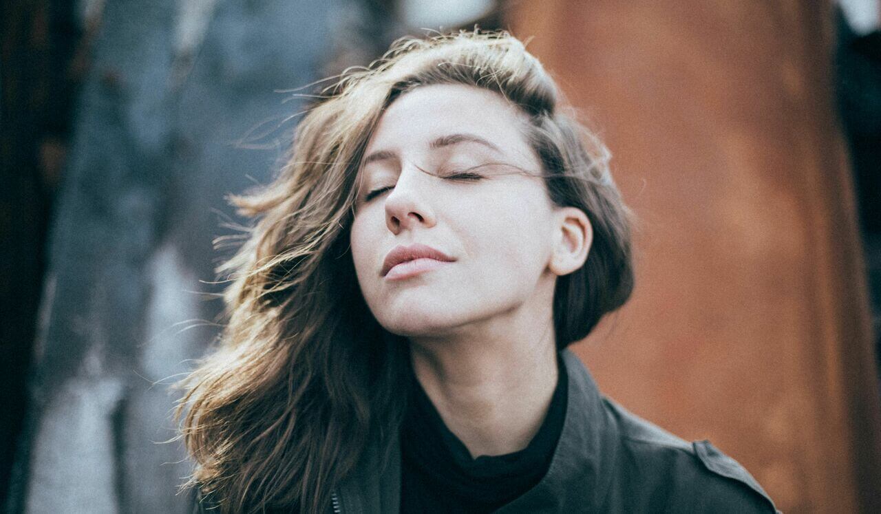 Navigating Work Pressure - Beginners Exercise #1