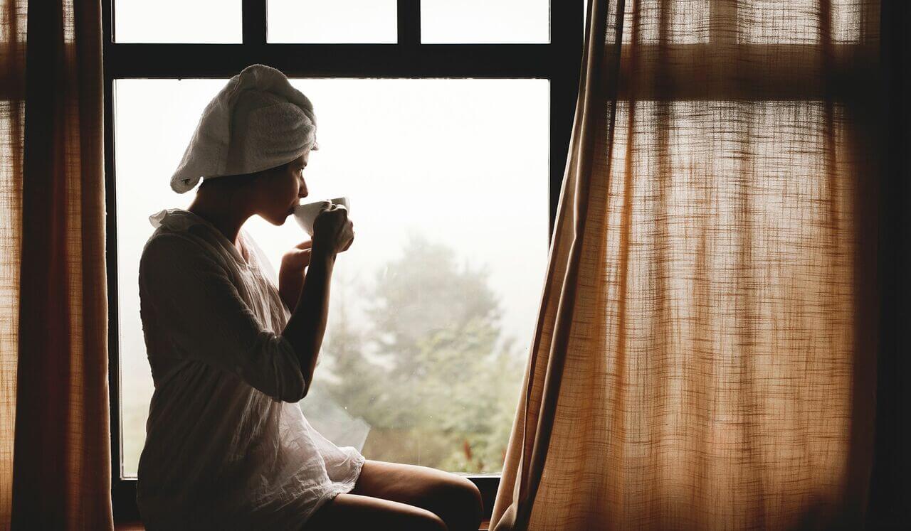 Mindful Mornings
